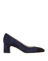 STUART WEITZMAN Pumps