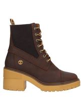 TIMBERLAND Stiefeletten