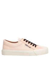 PROENZA SCHOULER Low Sneakers & Tennisschuhe