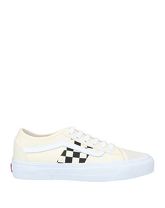 VANS Low Sneakers & Tennisschuhe