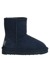 OCA-LOCA Stiefeletten