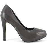 Café Noir  Pumps NMF901