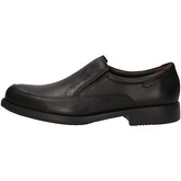 CallagHan  Herrenschuhe 77902