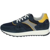 NeroGiardini  Sneaker E001500U