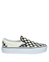 VANS Low Sneakers & Tennisschuhe