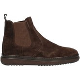 IgI CO  Turnschuhe 6115622 Chelsea Harren KAFFEE