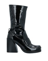 JEFFREY CAMPBELL Stiefeletten