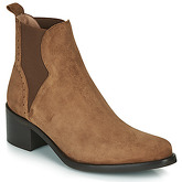 Myma  Stiefeletten PALMA