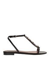 TABITHA SIMMONS Sandalen