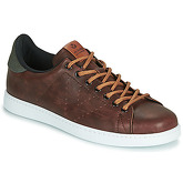 Victoria  Sneaker TENIS PU CONTRASTE