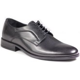 Badura  Herrenschuhe 7828