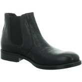 Niki  Herrenstiefel Rams,Nero 6646A