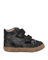 PÈPÈ Low Sneakers & Tennisschuhe