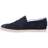 Triver Flight  Herrenschuhe 997-01