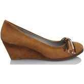 Elia Bruni  Pumps CROSTA