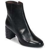 Perlato  Stiefeletten GRIABS