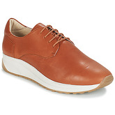 André  Sneaker VELVETINE