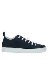 ELEVENTY Low Sneakers & Tennisschuhe