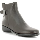 The Flexx  Stiefeletten B253/03