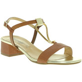 Susimoda  Sandalen 2793