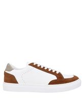 AT.P.CO Low Sneakers & Tennisschuhe