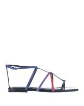 SIGERSON MORRISON Sandalen