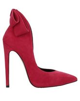 ALEKSANDER SIRADEKIAN Pumps