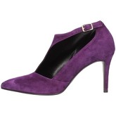 Albano  Pumps 1110 Heels' Frau Viola