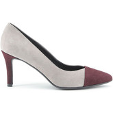 Made In Italia  Pumps FLAVIA BORDO-PIETRA