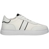 Keys  Sneaker K-4601 niedrig Harren