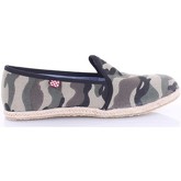 Mc2 Saint Barth  Espadrilles CRUISEN