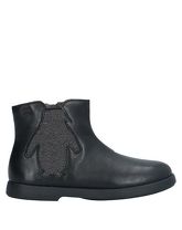 CAMPER Stiefeletten