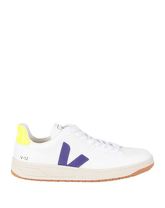 VEJA Low Sneakers & Tennisschuhe