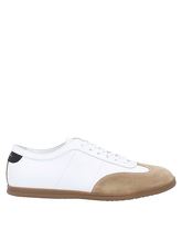 PAUL SMITH Low Sneakers & Tennisschuhe