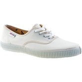 Victoria  Sneaker Classic turnschuhe