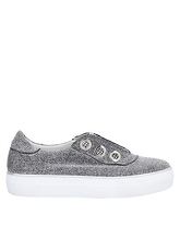 NILA & NILA Low Sneakers & Tennisschuhe