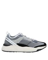 BRIMARTS Low Sneakers & Tennisschuhe