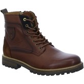 Pantofola D` Oro  Herrenstiefel 10193005-JCU