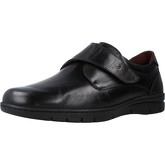 Pitillos  Halbschuhe 4323P