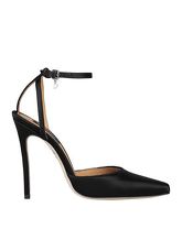 DSQUARED2 Pumps