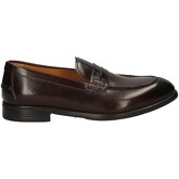 Campanile  Herrenschuhe 9751