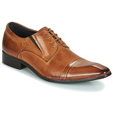 Kdopa  Herrenschuhe LENNON
