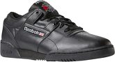 Reebok Classic Sneaker Workout Low