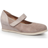 Calzamedi  Ballerinas SCHUHE  0705