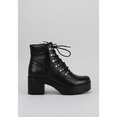 Lol  Stiefeletten VELETA