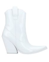 JEFFREY CAMPBELL Stiefeletten