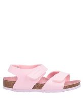 BIRKENSTOCK Sandalen