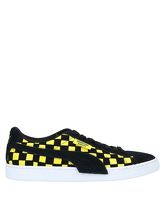 PUMA x CHINATOWN MARKET Low Sneakers & Tennisschuhe