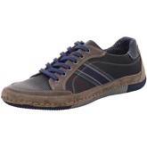 Girza  Halbschuhe Schnuerschuhe 920004-neu