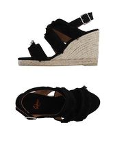 CASTAÑER Espadrilles